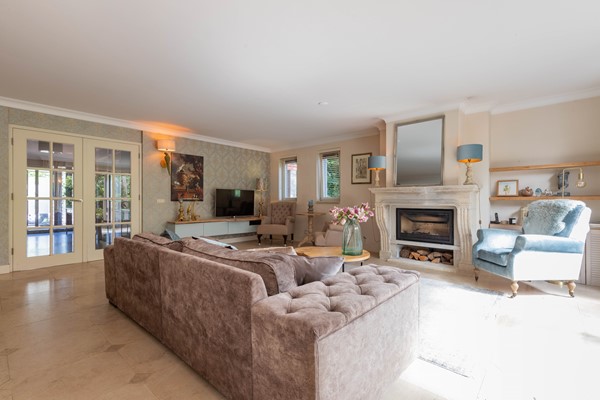 Medium property photo - Roomburgerweg 34, 2314 XN Leiden